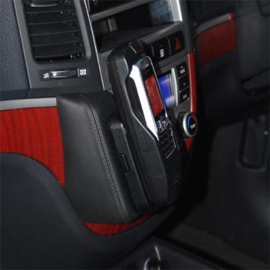 KUDA für RHD Hyundai Santa Fe` ab 03/06 