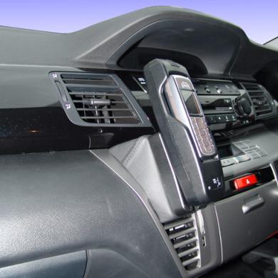 KUDA für RHD Honda FR-V ab 01/05 