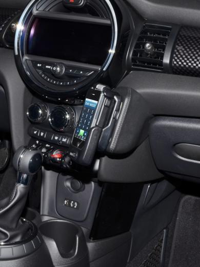 KUDA für Mini ab 2014 (F55/ F56) 