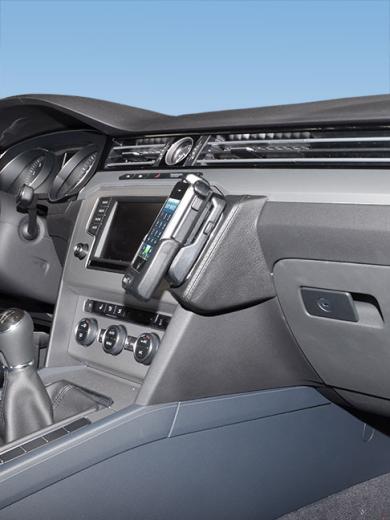 KUDA for VW Passat since 2014 (B8)/VW Arteon 2017 