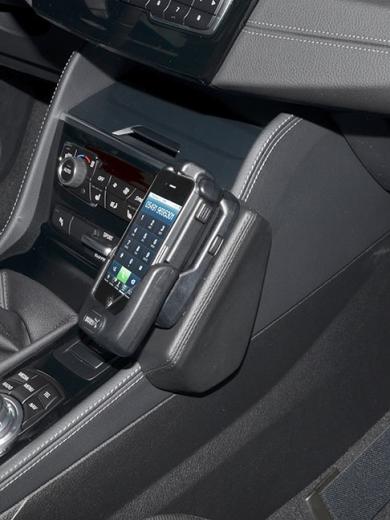 KUDA für BMW 2er Active Tourer (F45, F46) ab 2015 
