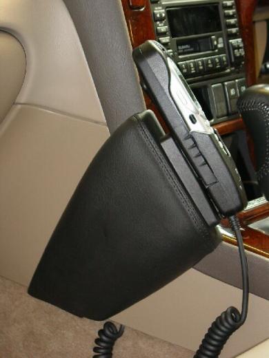 KUDA für RHD Subaru Legacy 01/99-08/03(Out Back) 