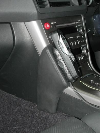 KUDA für RHD Subaru Legacy ab 09/03 