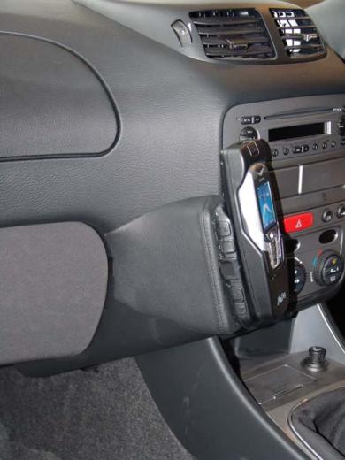 KUDA for Alfa Romeo GT '02/04/ 147 '2001 & '02/05 
