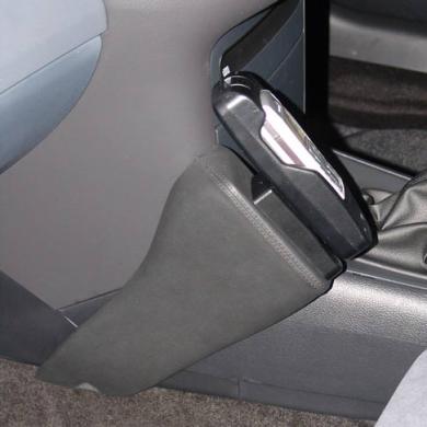 KUDA für RHD Nissan Primera ab 07/04 