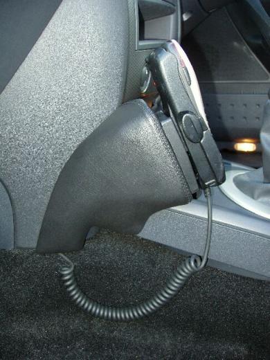 KUDA for RenaultMeganeSince11/02/Grand since09/03 