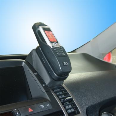 KUDA für RHD Toyota Prius ab 01/04 