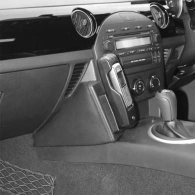 KUDA for RHD Mazda MX5 since 11/05 