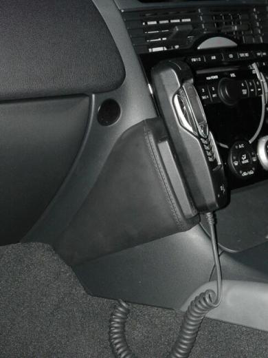 KUDA für RHD Mazda RX-8 ab 2004 