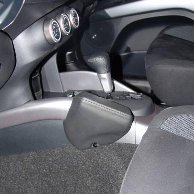 KUDA für RHD Mitsubishi Outlander ab 09/2006 