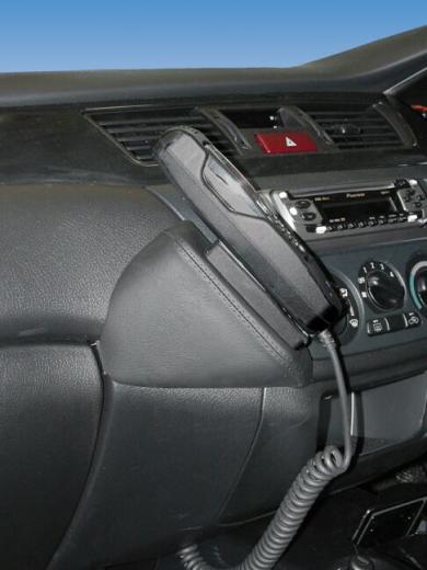 KUDA für RHD Mitsubishi Lancer ab 01 u. 9/03 
