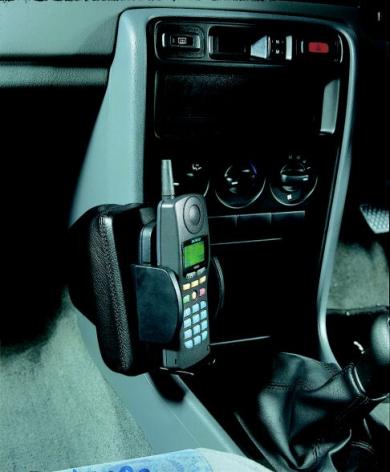 KUDA für Rover 200/25 / MG ZR-120 ab 4/02 