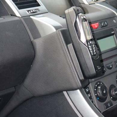 KUDA for RHD Range Rover Sport since 07/05 