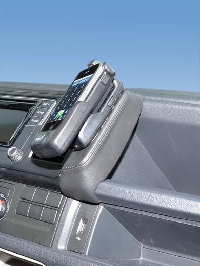 KUDA for VW T6 Transporter since 2015 