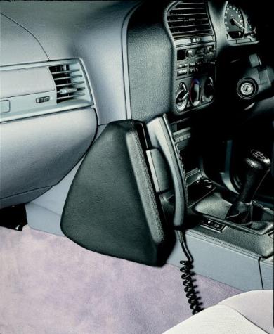 KUDA for RHD BMW 3 Series (E36) since 1991 