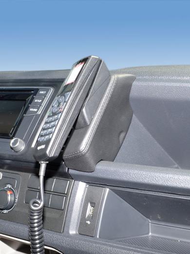 KUDA for VW T6 Transporter since 2015 Special1 