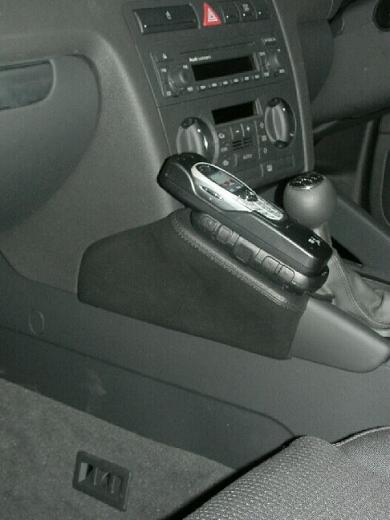 KUDA for RHD Audi A3 since 05/03 