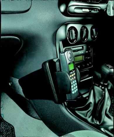 KUDA für RHD Ford Mondeo ab 93 bis 11/00 