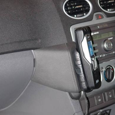 KUDA für RHD Ford Focus ab 11/04 