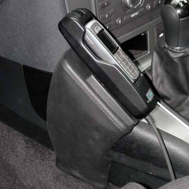 KUDA für RHD Ford Mondeo ab 07/03 o. Getr. 