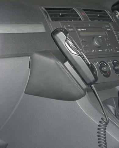 KUDA für RHD Ford Focus C-Max ab 10/03 