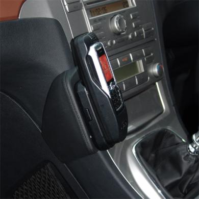 KUDA für RHD Ford Galaxy / S-Max ab 05/06 
