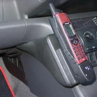 KUDA für RHD VW Polo 99 / Lupo 00 / Seat Arosa 01 