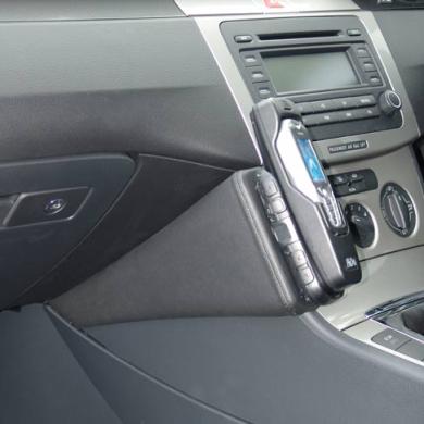 KUDA für RHD VW Passat (B6) ab 03/05 