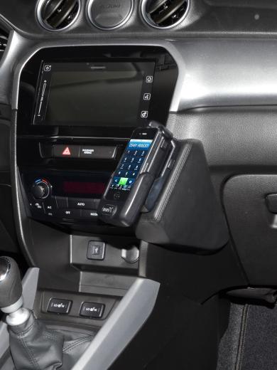 KUDA für Suzuki Vitara ab 2015 