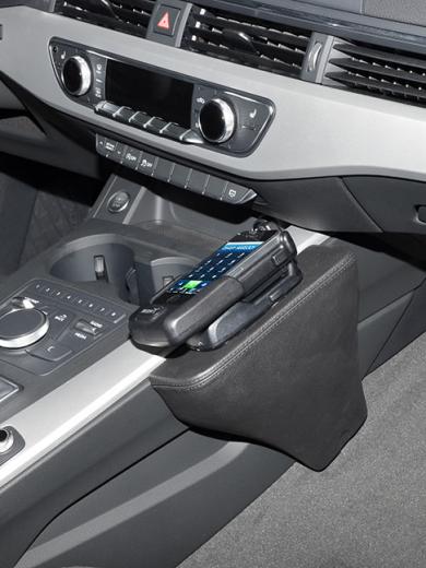 KUDA for Audi A4 (B9) since 2015/A6 since 2016 