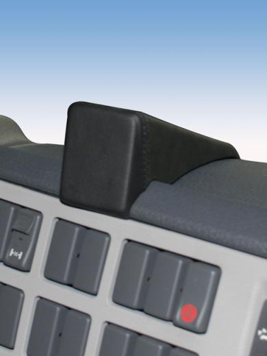 KUDA for Volvo FL / FE since 2008 