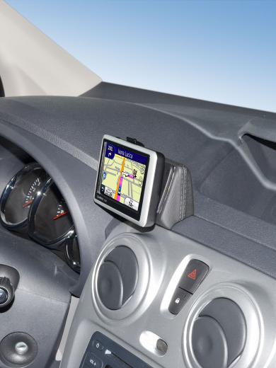 KUDA for Dacia Dokker since 2013/ Lodgy 2012 