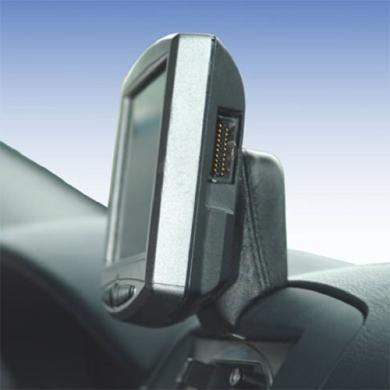 KUDA for Hyundai Sonata since 03/05 