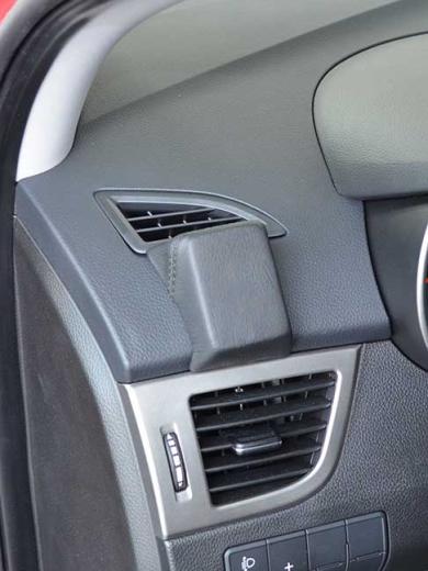 KUDA for Hyundai i30 since 03/11 