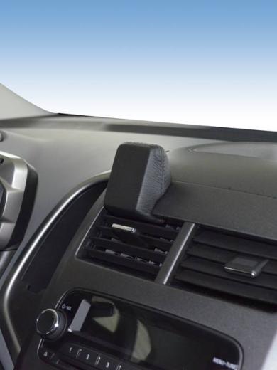 KUDA for Chevrolet Aveo since 10/11 