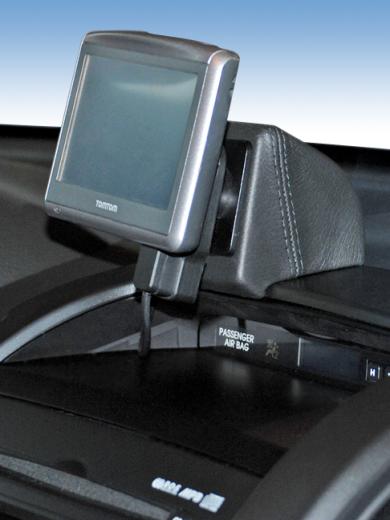 KUDA für Kia Sorento ab 2009  bis 2014 