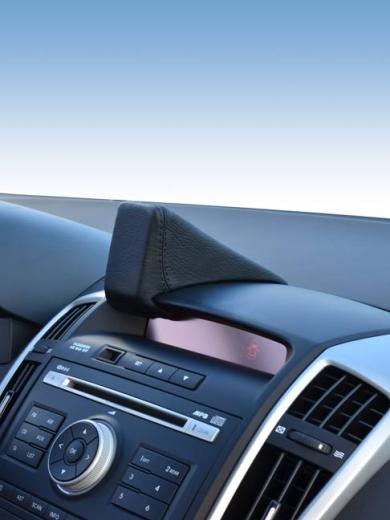 KUDA für Kia cee`d ab 10/2009 bis 2012 