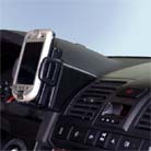 KUDA für Ssang Yong Rexton ab 2004 