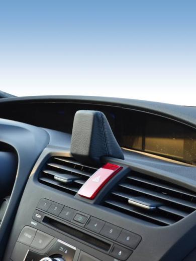 KUDA for Honda Civic since 02/12 
