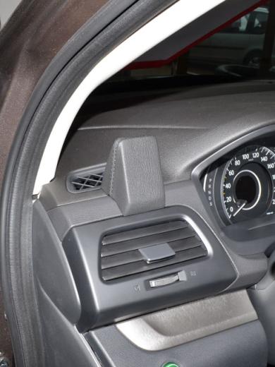KUDA for Honda CR-V since 11/12 