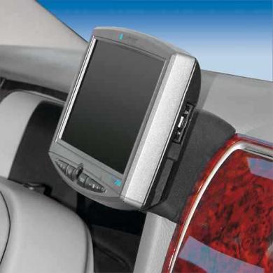 KUDA für Lincoln Navigator ( U228 ) (USA) 