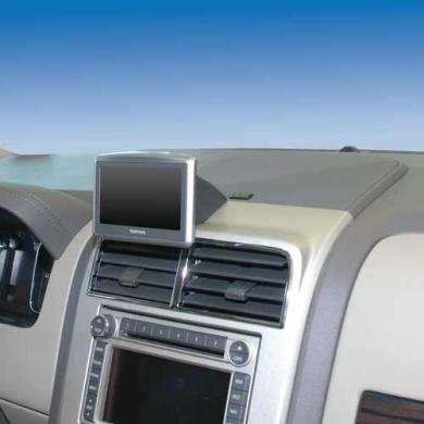 KUDA für Lincoln MKX 2007+ 
