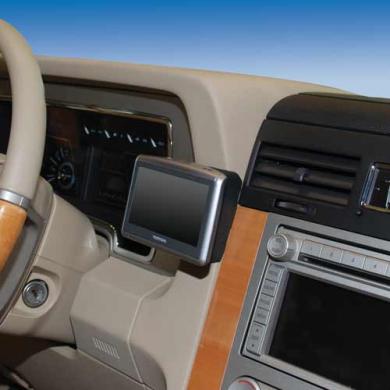 KUDA für Lincoln Navigator 2007+ (USA) 