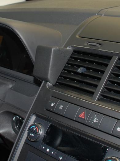 KUDA für Dodge Journey 2009+ 