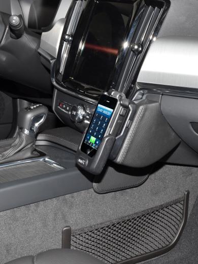 KUDA for Volvo S90 / V90 since 2016 