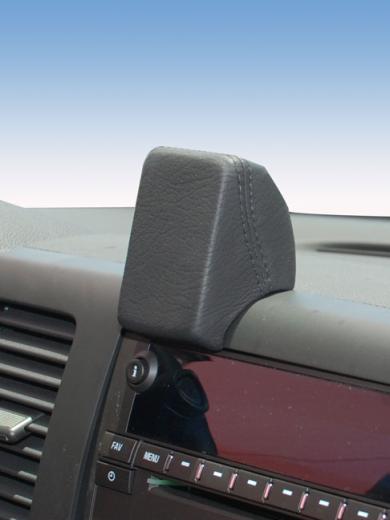 KUDA für GMC Sierra 2007+Chervolet Silverado 
