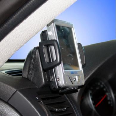 KUDA for Subaru Legacy since 09/06 