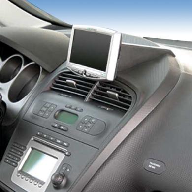 KUDA for Seat Altea since05/04 /Toledo since01/05 