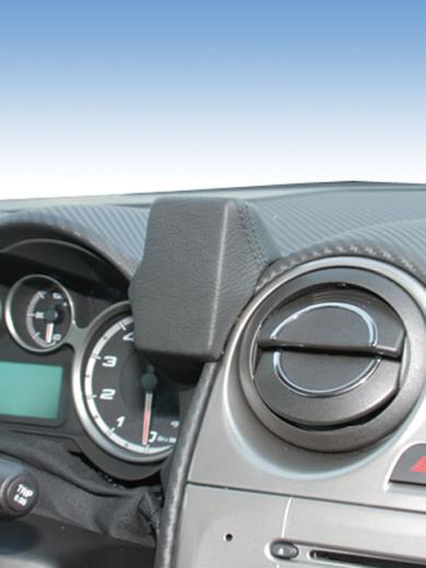 KUDA für Alfa Romeo Mito ab 09/08 
