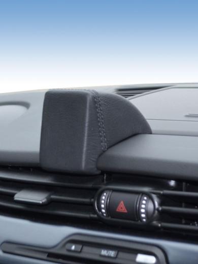 KUDA für Alfa Romeo Giulietta ab 04/2010 & 2016- 